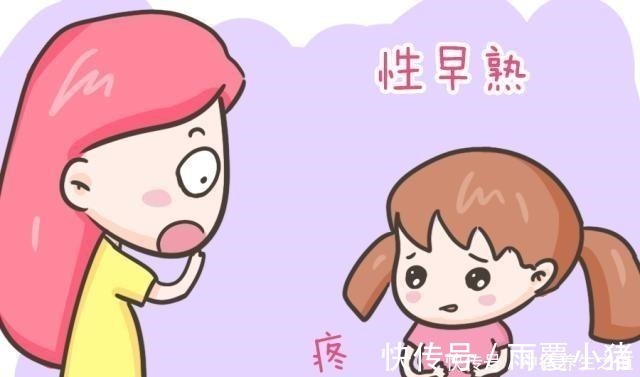 医生|父母该如何判断自家娃是晚长还是矮小，医生教你三招，一眼能看穿！