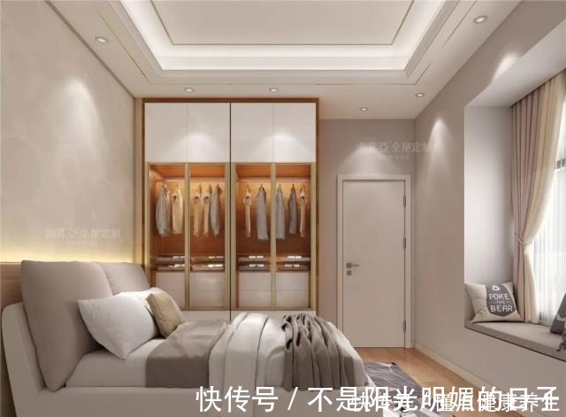 榻榻米|飘窗阳台这样改,多赚5㎡!飘窗阳台这样改,多赚5㎡!