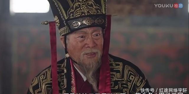 子孙|此人是东吴名将，娶了孙权的女儿，却被带了绿帽子，子孙叛逃曹魏