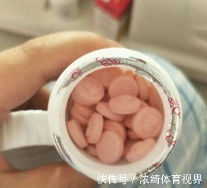 误区|别动不动就说“宝宝缺钙”,五个表现并非缺钙,你“误补”过几个