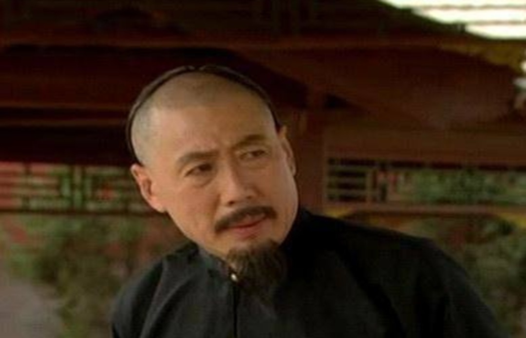 巡视|乾隆帝曾六次巡视江南,他对江南的执着源于康熙与和珅