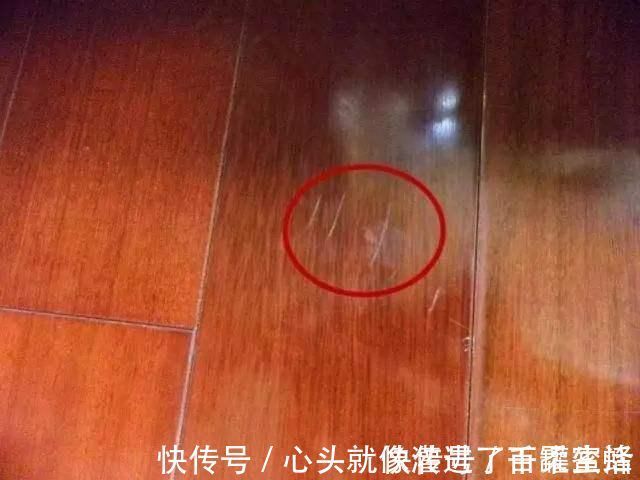 插座|掏心窝子说10条装修错误,每1条都是用真金白银砸出来的!很真实