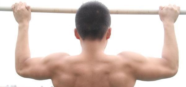 睡眠时间|男性雄性激素旺盛,通常有这3个习惯,占一个也不错