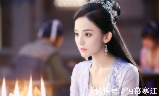 李商隐|10岁神童送李商隐一首诗,李商隐作诗回赠说:自愧不如!