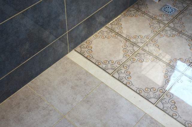 防水|瓷砖做完美缝后,有什么不同?美缝剂有哪些优势?