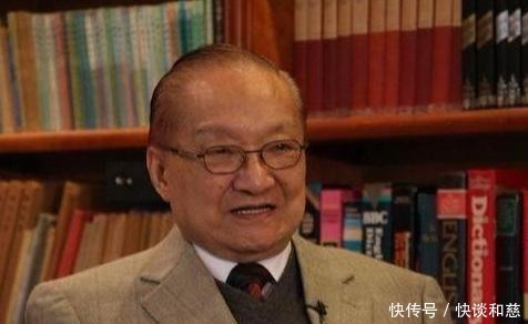  回应|周星驰当年战战兢兢问金庸，我演韦小宝如何？金庸却回应6个字