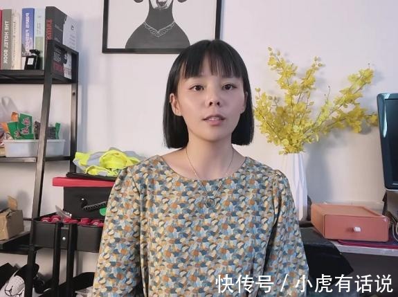 姚策|杜新枝为什么要换孩子?姚策有病就不要了?事情真的就那么简单?