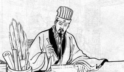 九天玄女#奇门遁甲是什么东西?奇门遁甲是怎么来的?