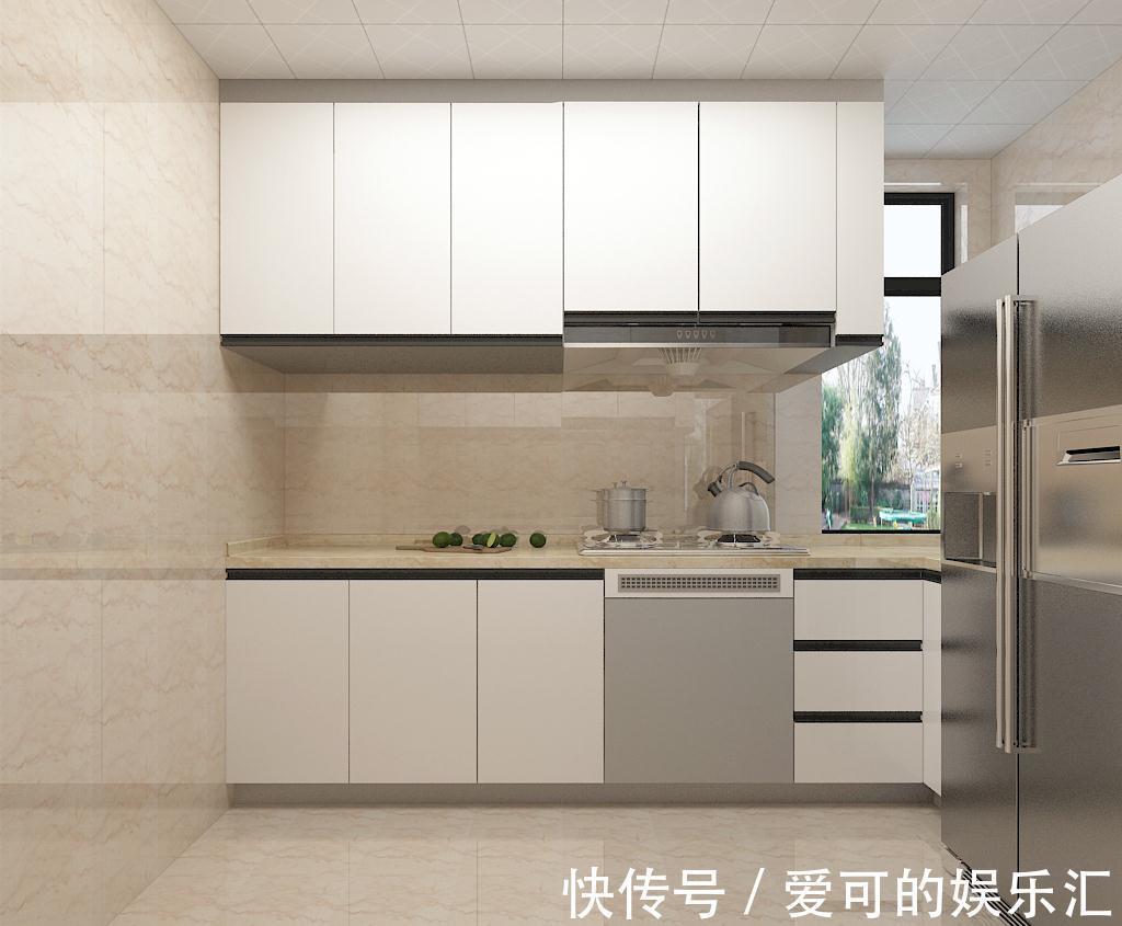 美观|家中装修时,不要只看重美观,要为长远考虑,实用更重要