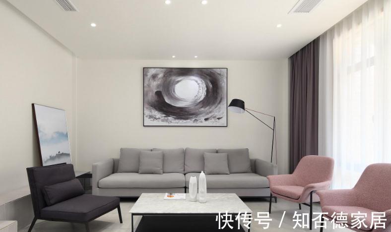 聪明人|为什么聪明人不喜欢买二手房?听了内行人分析,我醍醐灌顶!