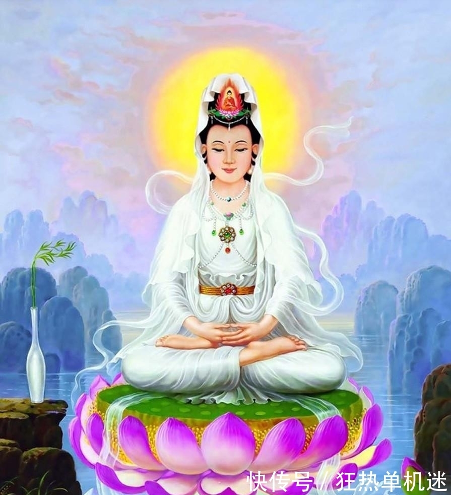 真相!紫阳真人是大神吗?孙悟空的态度早已说出真相