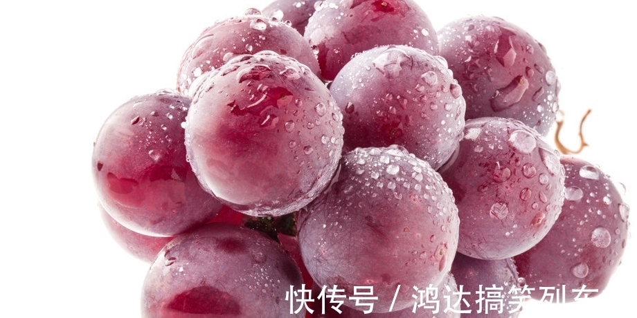 水果|糖尿病不宜吃6种水果!但这6种随便吃,还降糖!