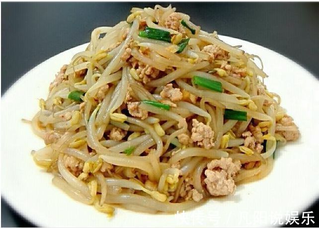 几道经典好菜的做法,好吃下饭,简单美味,家中来客可以用来招待