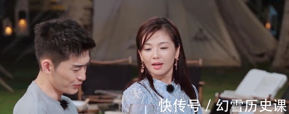店家|明星消费不带钱，想靠“名气”刷脸买单，这合适吗？