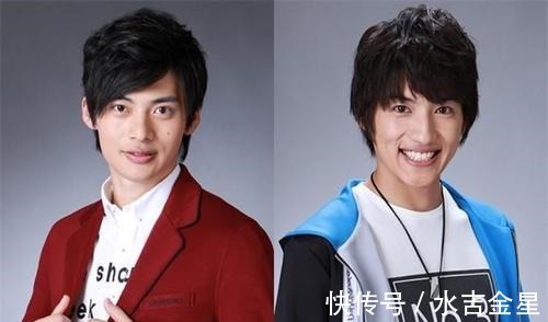 投票|奥特曼人间体,颜值投票排名出炉!简论历代人间体的相貌特点