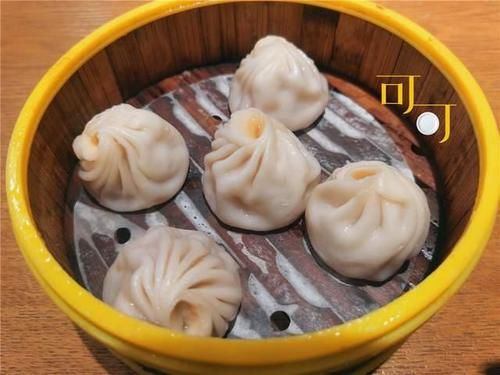  吃饭|一个人在粥铺里不喝粥，看我点了些什么下酒菜，61元晚餐还行吧