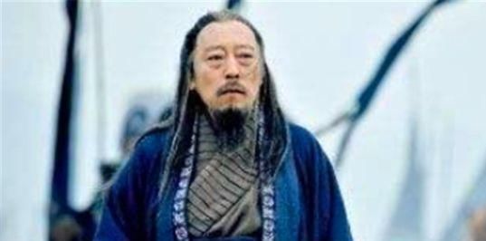 曹丕|曹操生前再三嘱咐曹丕不要重用司马懿,为何曹丕始终不听?