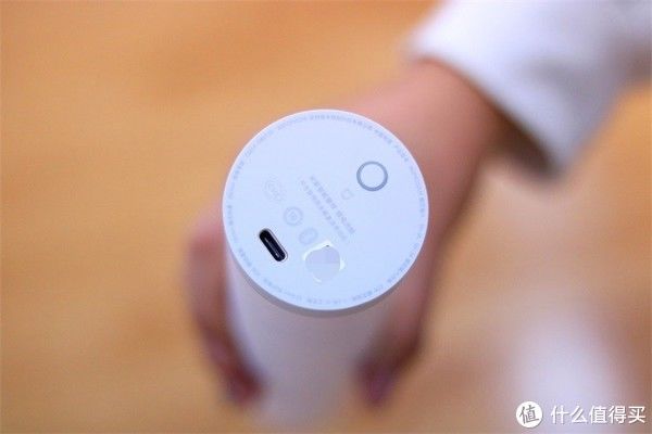 米家|智能窗帘，无需插电的一个居家好帮手