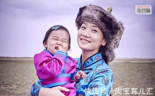 凤凰传奇玲花:从草原来的姑娘,人红不忘本,做老百姓喜爱的歌手