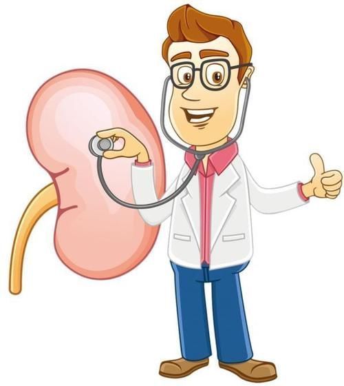 乳腺结节|体检出来的结节、囊肿、增生，到底会不会癌变？答案来了