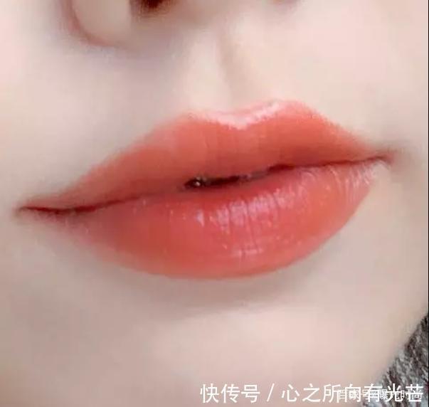 唇膏色号不喜欢怎么办,口红断了怎么拯救教你如何把它变废为宝