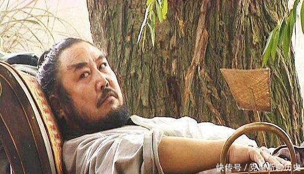  蒋门神|为何同样是蒋门神，在施恩眼中不可战胜，在武松面前却不堪一击