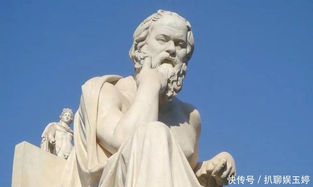  古代东西方法制文明有哪些异同呢，又有什么影响呢？