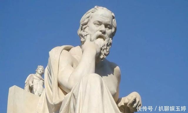 古代东西方法制文明有哪些异同呢,又有什么影响呢?
