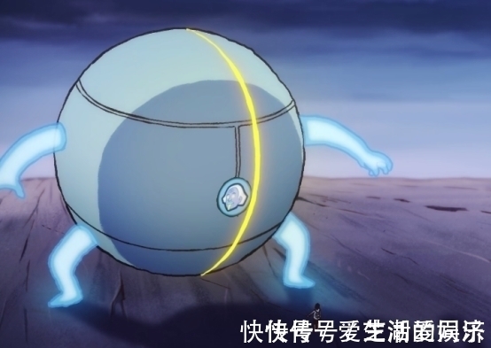 刺客伍六七|刺客伍六七斯特国即使科技再发达，也根本不是阿柒和青凤的对手！