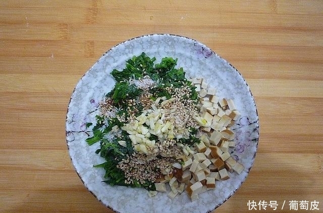 芹菜叶|预防高血压的菜，降血压、降血脂、防治动脉粥样硬化的功效。