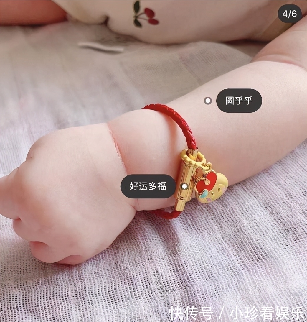 伟德bv1946官网-我国的婚姻家庭法律制度