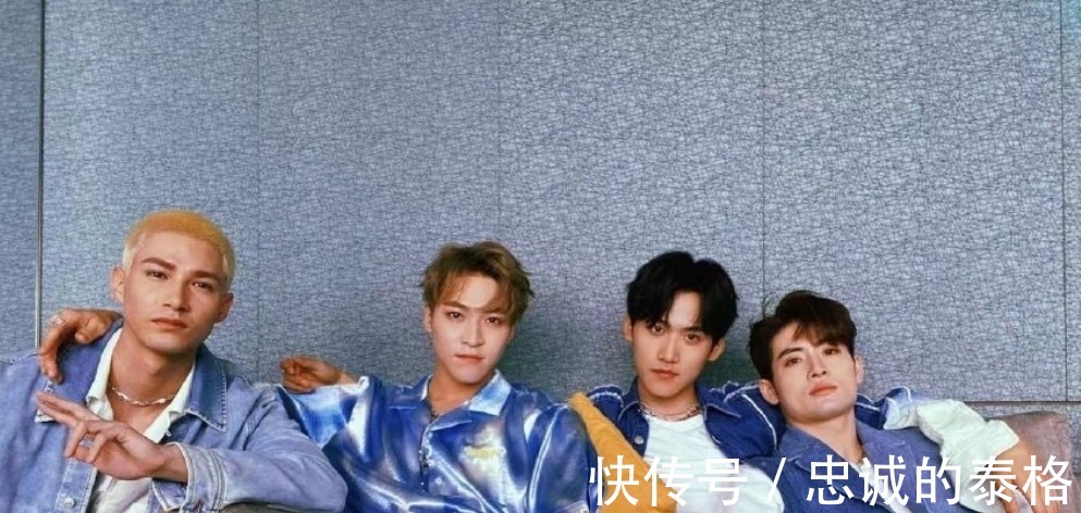 全員|into1出道后資源降級?全員都在直播帶貨,正經舞臺表演幾乎沒有