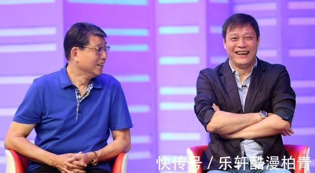 重任|范志毅的足协重任,将为国足输送人才,步入正轨!