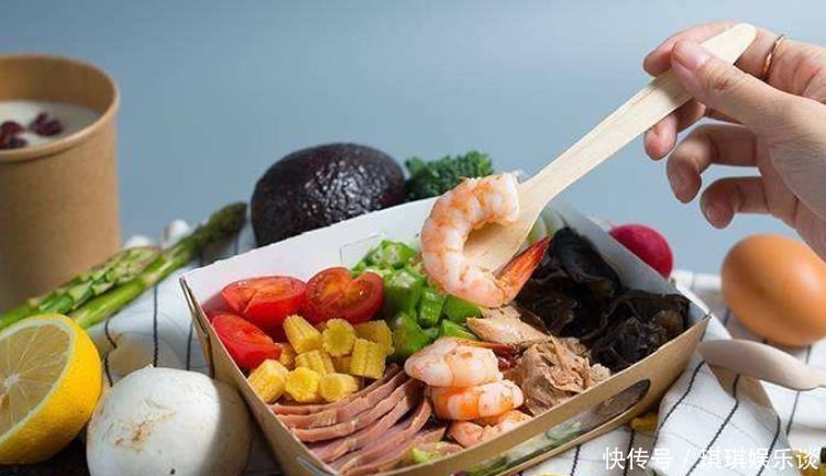 飲食習慣|夏季成功減肥的5大技巧，知道的都瘦了