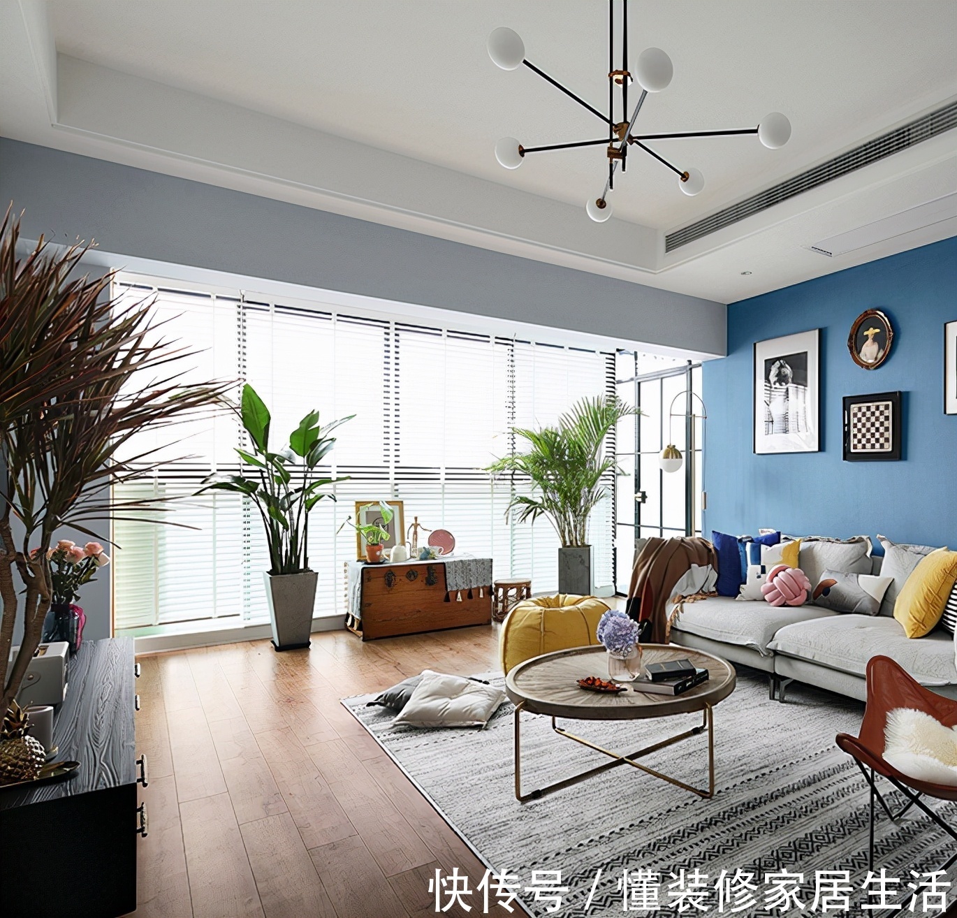 开裂|装修避坑实用攻略，收藏不走弯路，帮大家装出一个实用省钱的家