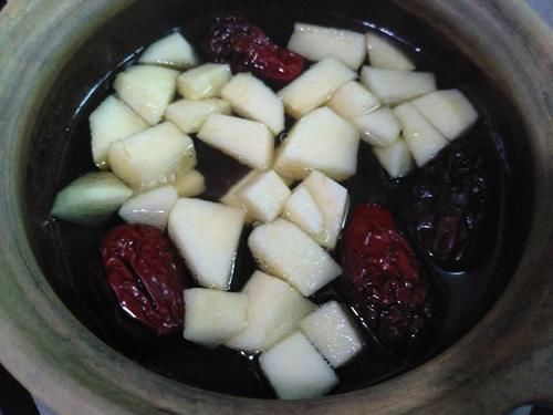 失眠|失眠“天敌”被发现，2元煮一大碗，常吃睡得香，一觉到大天亮