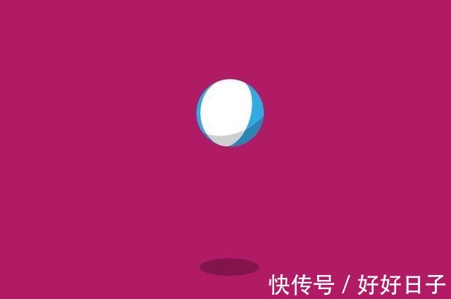 劳力士 买表非贵不可盖茨、李嘉诚用它告诉你,百元也能戴出万元表的范!