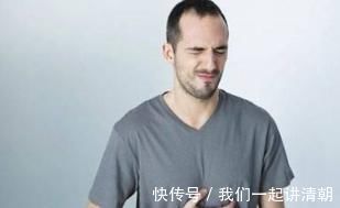 日常生活中|有没有“患癌”,身体早已“通知”你,以下4个征兆要“留心”