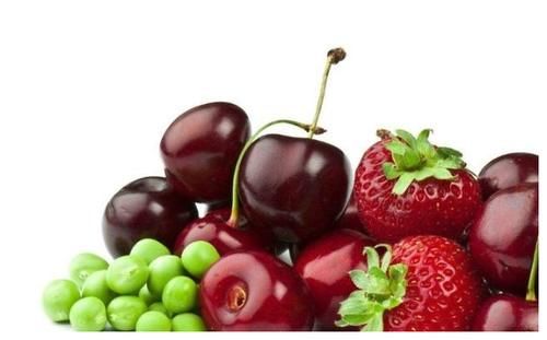 身体不适|改善皮肤出油状况，做好这两点就让皮肤清清爽爽