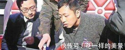 视力|曾轰动科学界的“水哥”王昱珩,现在从事什么工作