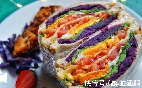 促进|减肥的人坚持4个方法，促进脂肪分解，让身材慢慢瘦下来！