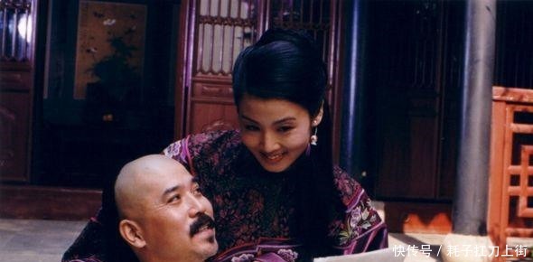 贼子|儿子斥老子为乱世贼子,却一生都在消费老子,晚年潦倒,卖字疗饥