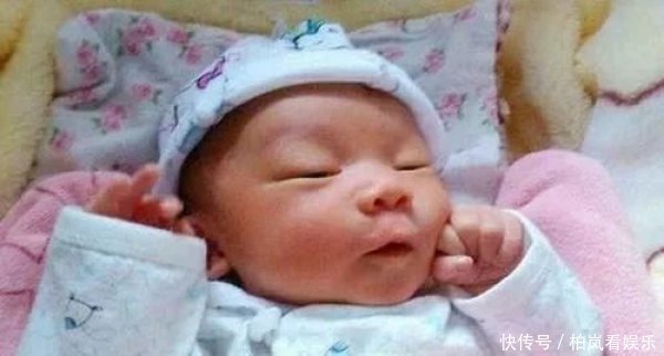 妈妈|在这4个“时间”降生的宝宝，说明母子俩都有福，哪怕占一个也好