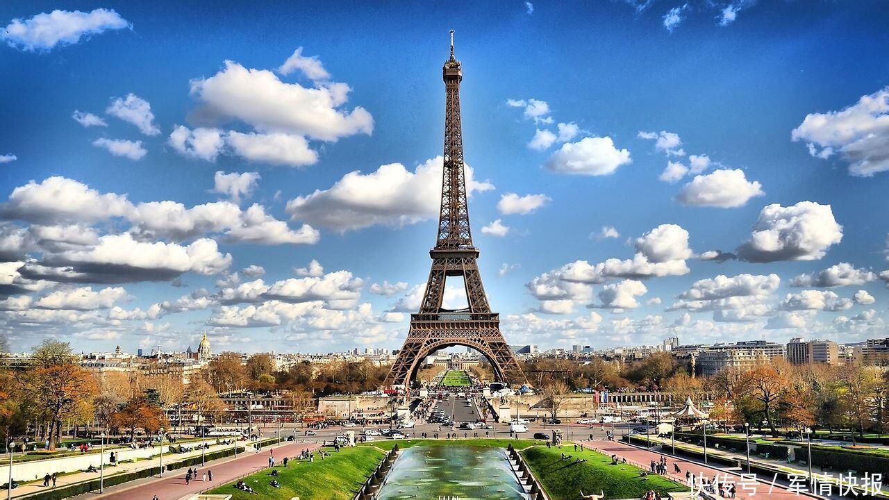 世界最大海上巨轮殒命印度,单船锚就有36吨,比埃菲尔铁塔还要大