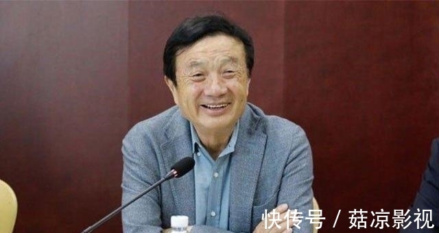 手机|华为再获全国第一！小米也摆脱“组装厂”称号，却被吉利摆了一道