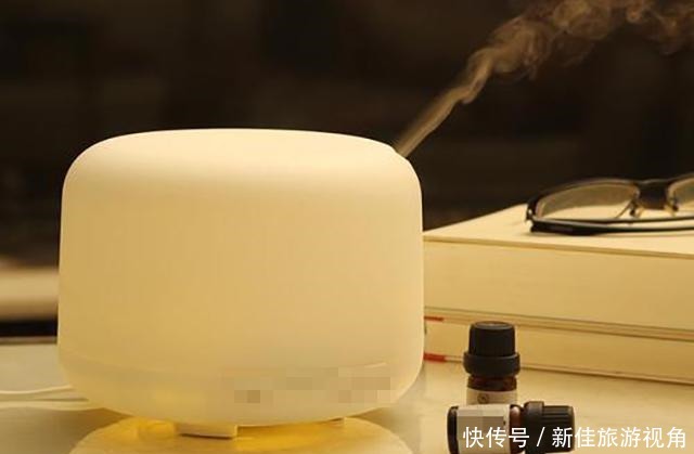 发育|这些日用品看似不起眼，但孕妈别忽视，使用不当容易影响胎儿发育