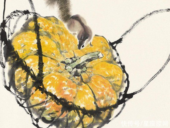 力高|哪几个生肖前几年瞎忙没前途,最近领悟力高,找到出路笑到最后