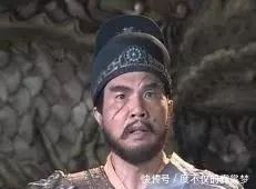 薛仁贵|打败薛仁贵，全歼十万唐军，此人让唐朝畏惧三十年！