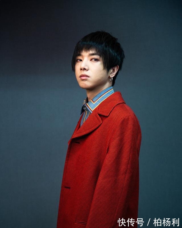 華晨宇唱功好在哪里