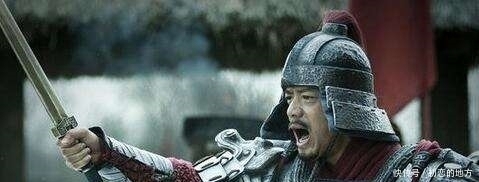 刘邦|此人判处死罪，斩首前对刘邦说了三句话，刘邦大惊免死，重用